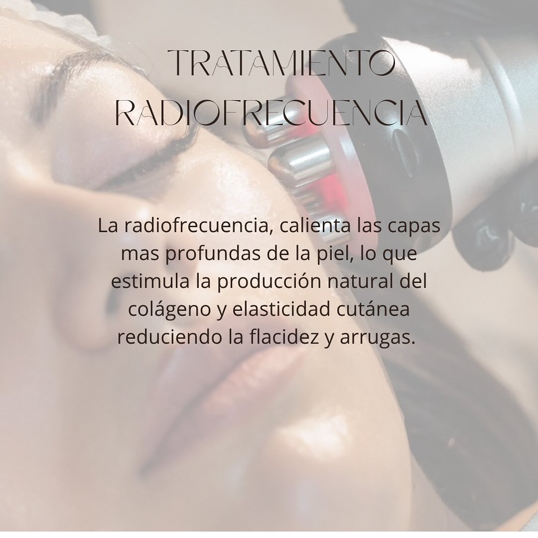 Una Piel Renovada, Más Luminosa Y Saludable. Descubre Cómo Nuestros Tratamientos Faciales Transf (2)