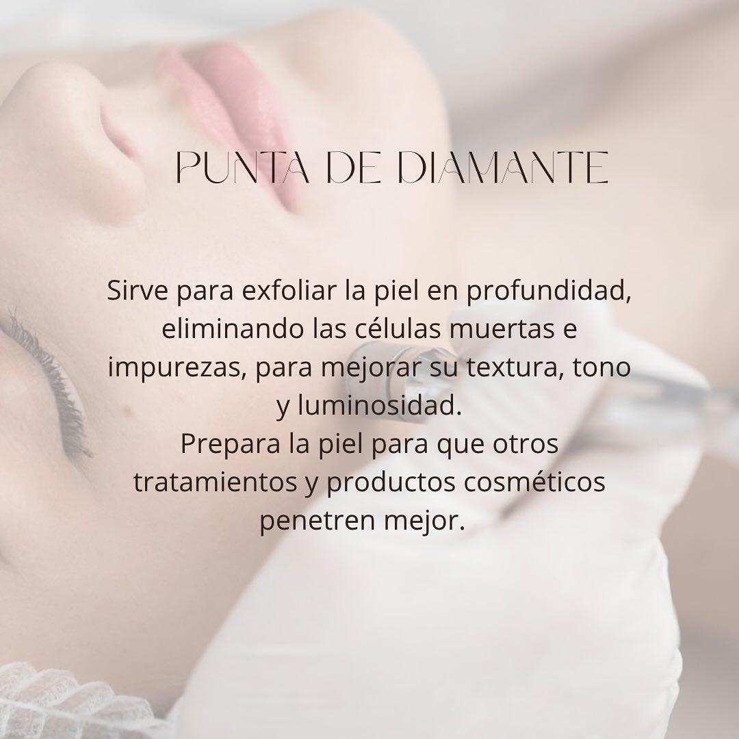 Una Piel Renovada, Más Luminosa Y Saludable. Descubre Cómo Nuestros Tratamientos Faciales Transf (3)