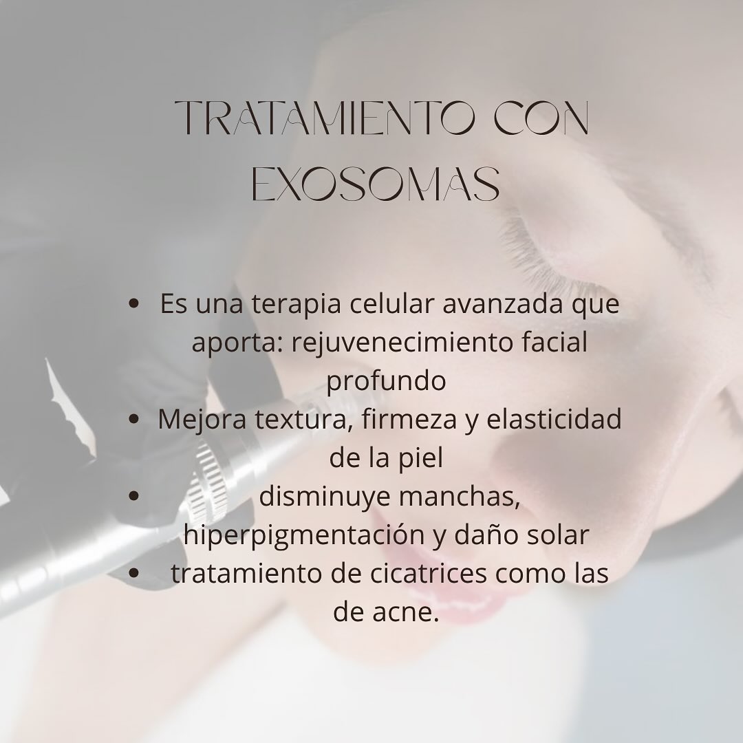 Una Piel Renovada, Más Luminosa Y Saludable. Descubre Cómo Nuestros Tratamientos Faciales Transf (4)