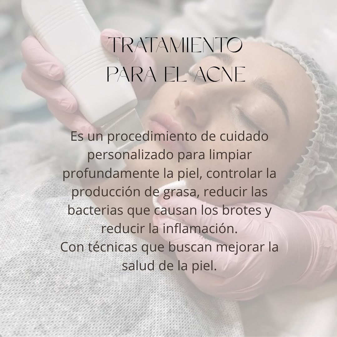 Una Piel Renovada, Más Luminosa Y Saludable. Descubre Cómo Nuestros Tratamientos Faciales Transf (5)